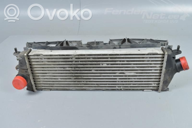 Interkūlerio radiatorius   8200411160,1449600Q0A,992563JB,992563JB