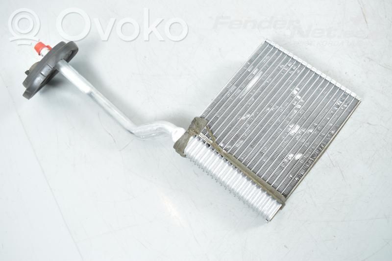 Volvo V50 Lämmityslaitteen kenno 
