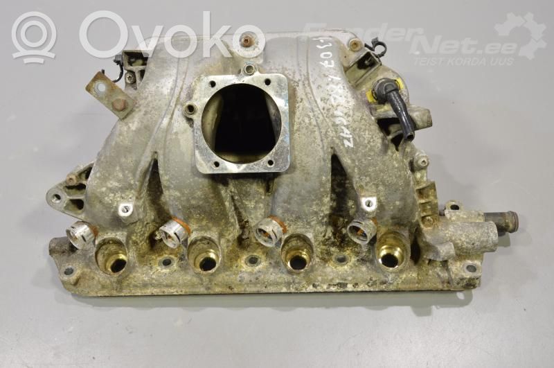 Intake manifold   24405386