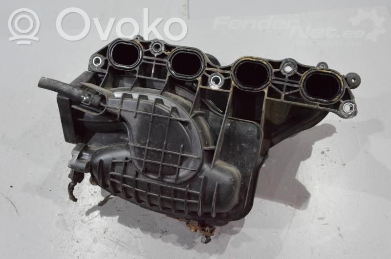 Kolektor ssący   283112B000