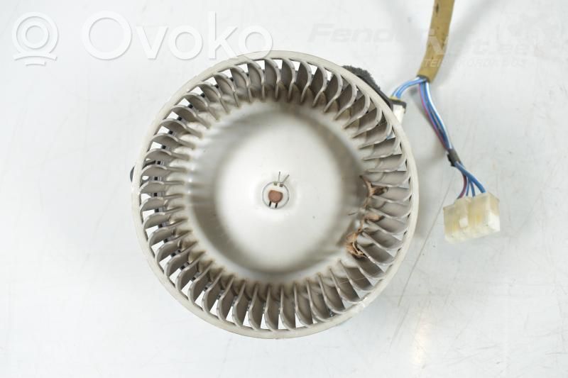 Heater fan/blower   GE4T61B10