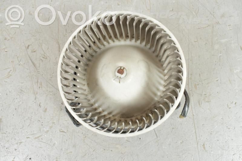 Pečiuko ventiliatorius/ putikas   HB111GP9EA02,GP9E61B10,8727000361,8727000361