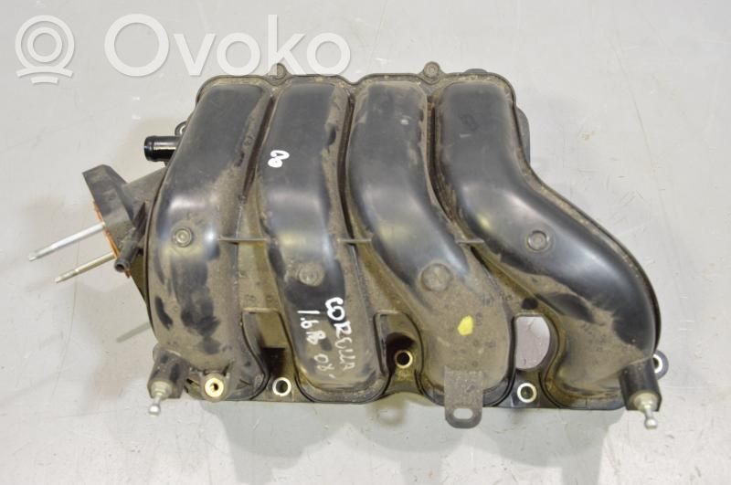 Toyota Corolla E140 E150 Intake manifold 