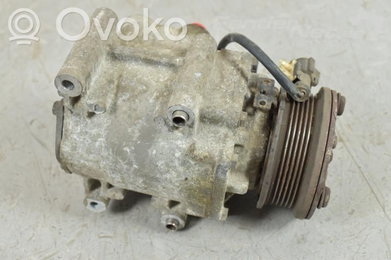 Ford Mondeo Mk III Kompresor / Sprężarka klimatyzacji A/C 
