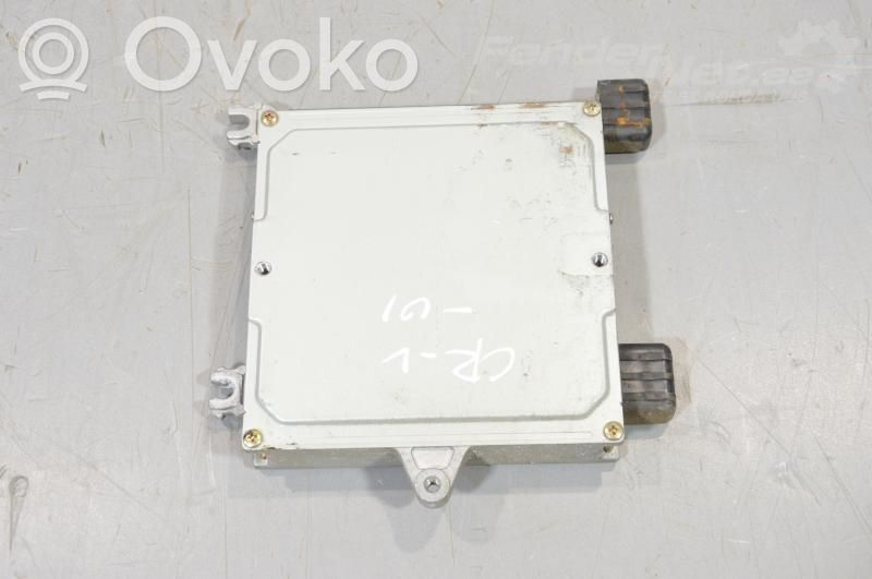 Honda CR-V Engine control unit/module ECU 