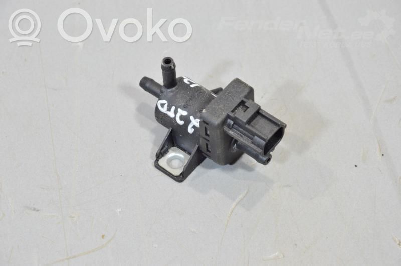 Ford Ranger Engine control unit/module ECU 