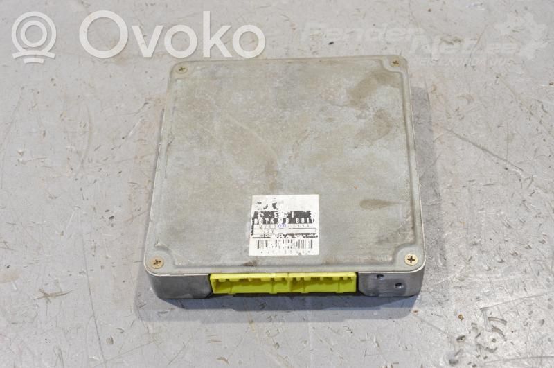 Mazda 323 Engine control unit/module ECU 