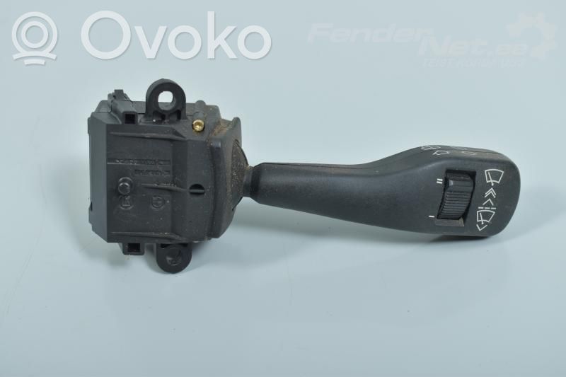 Wiper switch   61318363669
