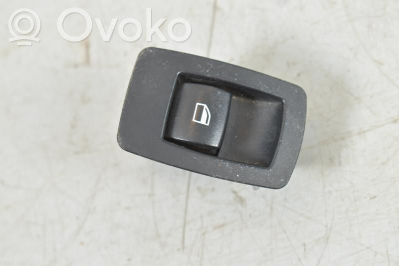 BMW 3 E90 E91 Electric window control switch 