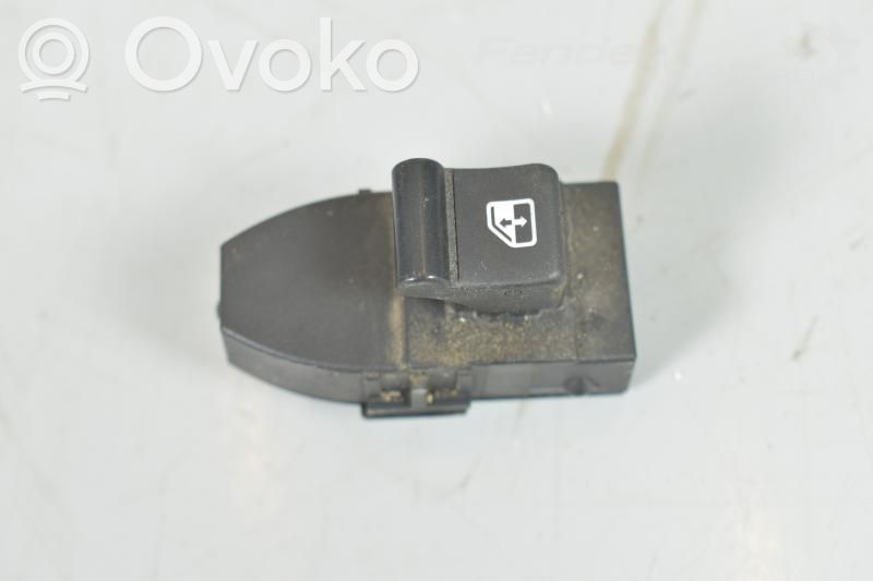 Alfa Romeo 159 Electric window control switch 