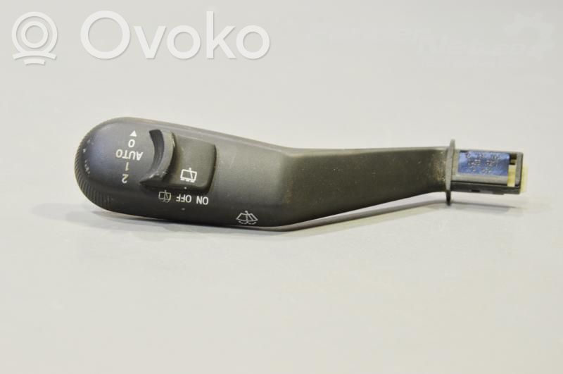 Wiper switch   04539210,12787004