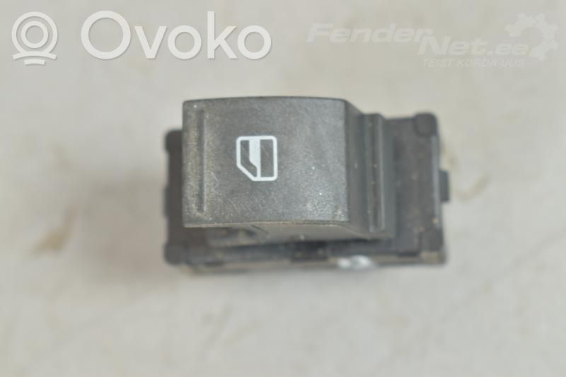 Interruptor del elevalunas eléctrico   1S0959855IGI