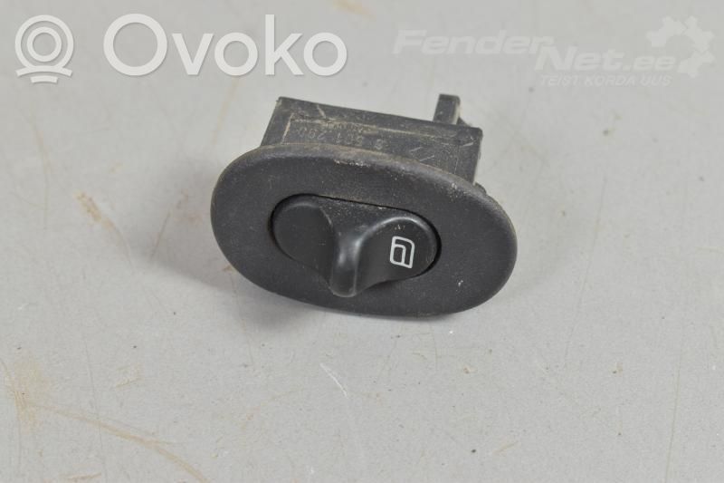 Saab 9-3 Ver1 Electric window control switch 