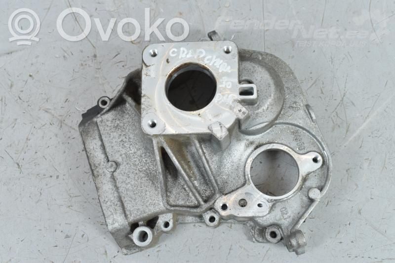 Galva   68147524AB