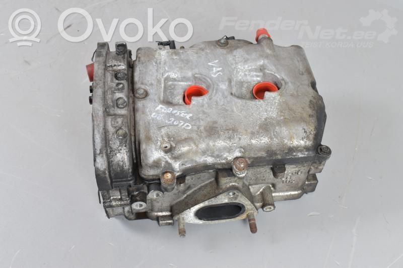 Galva   11063AB460