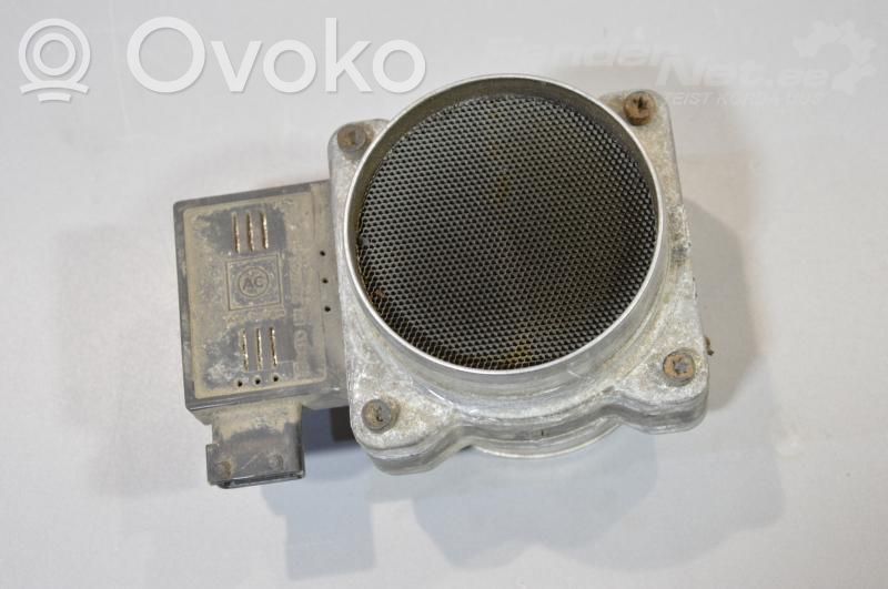Oro srauto matuoklis   9173386