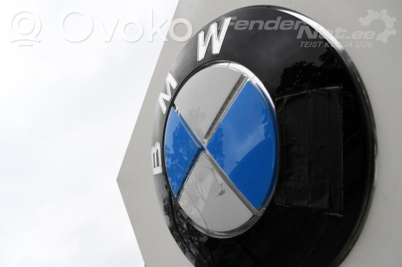 Engine   M57TUD30,11000441355
