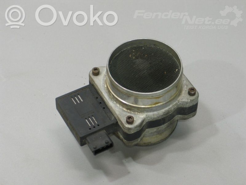 Oro srauto matuoklis   55557008,9173386