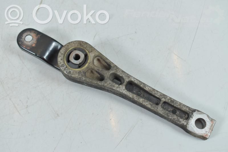 Volkswagen Sharan Engine mounting bracket 