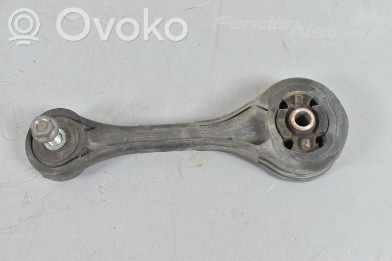 Subaru Legacy Engine mounting bracket 