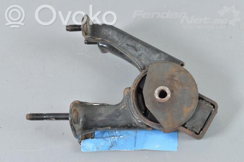 Engine mounting bracket   1237122170