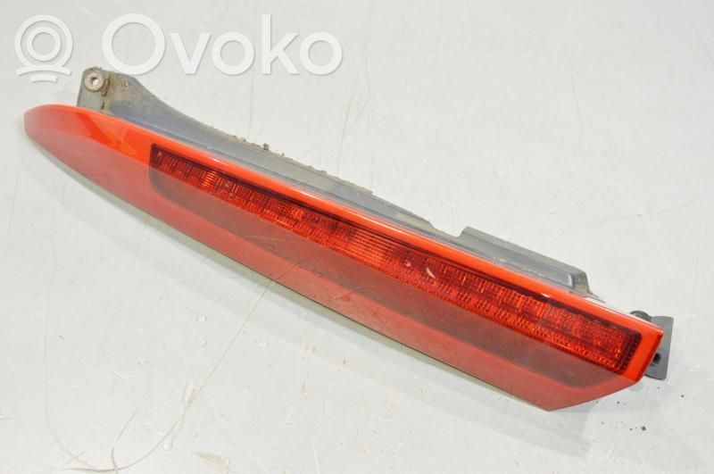 Luz trasera/de freno   30678220