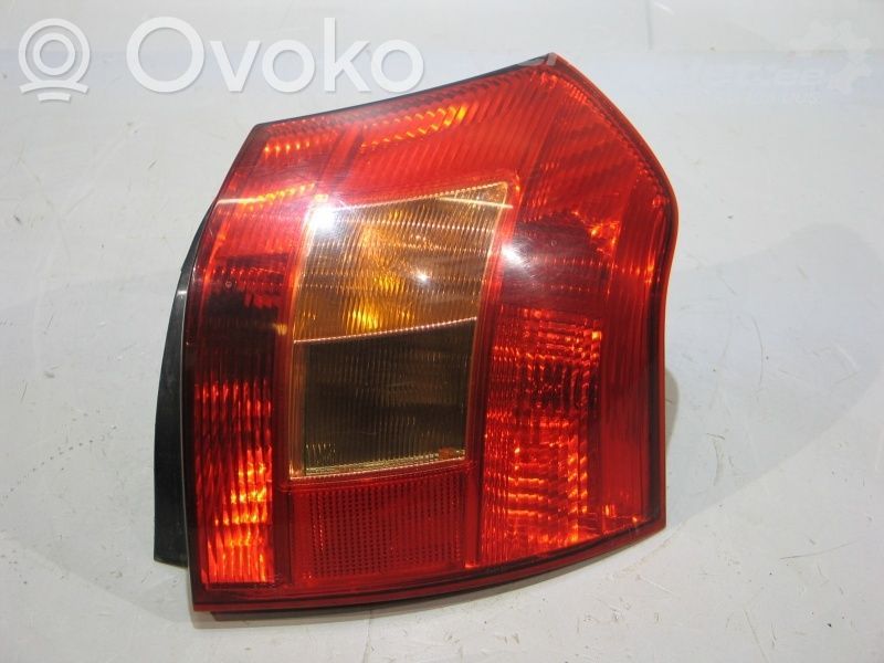 Rear/tail lights   8155102140
