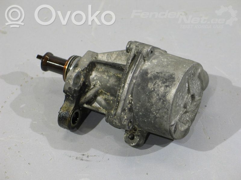 Vakuumo pompa   9180191
