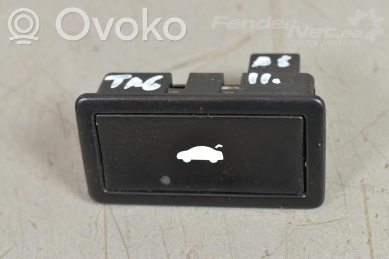 Audi A8 S8 D4 4H Buton deschidere portbagaj 