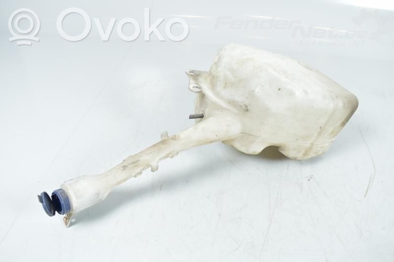Alfa Romeo 159 Rezervor lichid spălare parbriz 