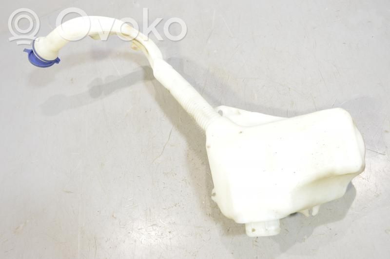 Citroen C3 Langų skysčio bakelis 