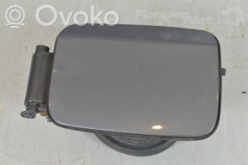 BMW 3 E90 E91 Polttoainesäiliön korkki 