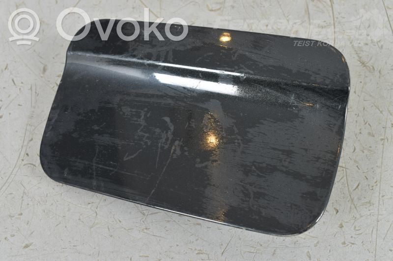 Degalų bako dangtelis   51177001027
