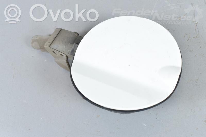 Citroen Nemo Polttoainesäiliön korkki 