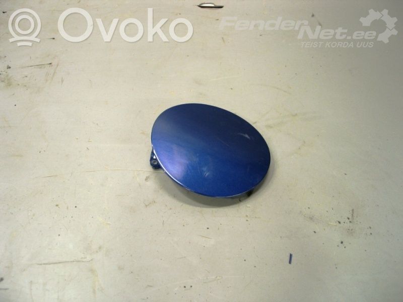 Fuel tank cap   7M0809905F