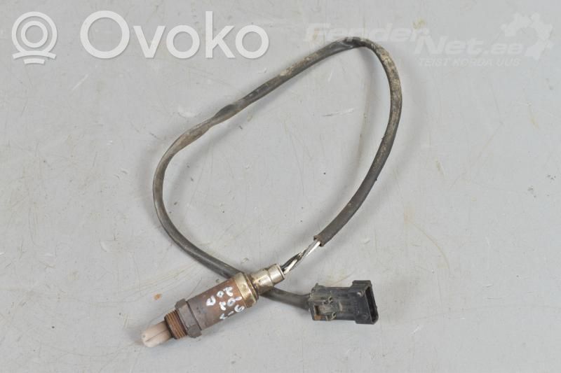 Saab 9-3 Ver1 Lambda probe sensor 