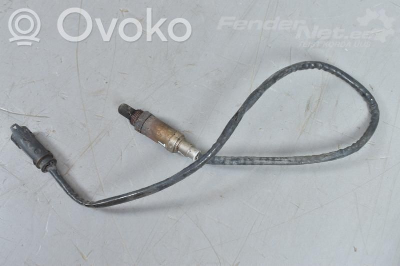 BMW 3 E46 Lambda probe sensor 