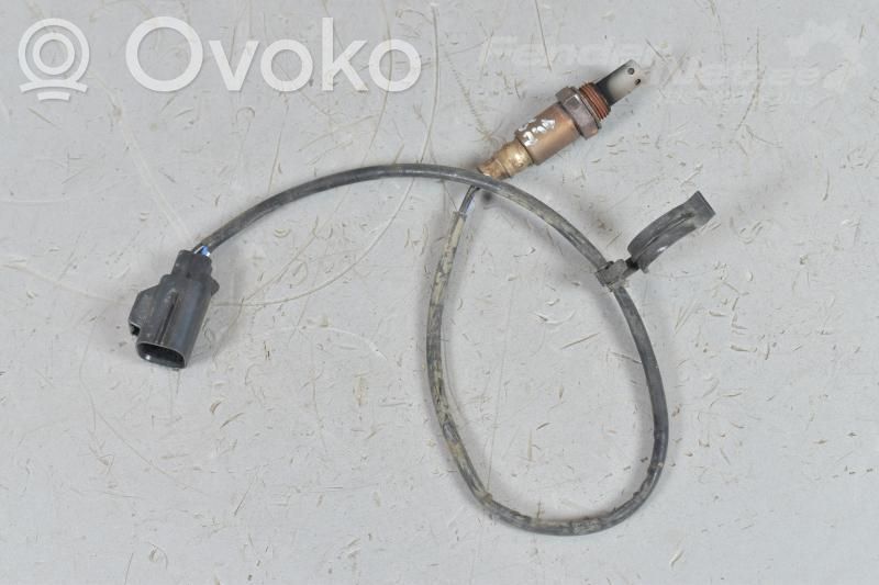 Volvo V50 Lambda probe sensor 