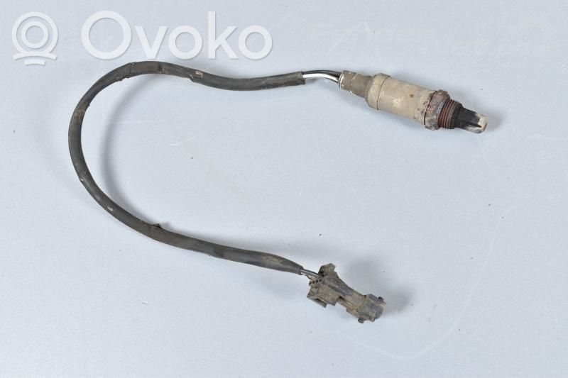 Volvo S70  V70  V70 XC Lambda probe sensor 