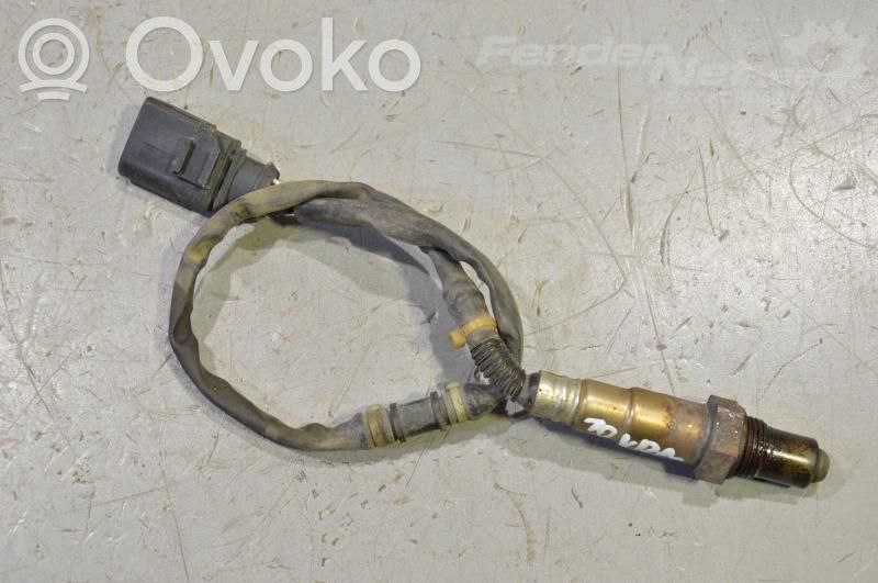 Volkswagen Touran I Lambda probe sensor 