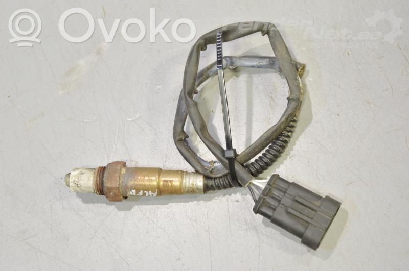 Alfa Romeo 156 Lambda probe sensor 
