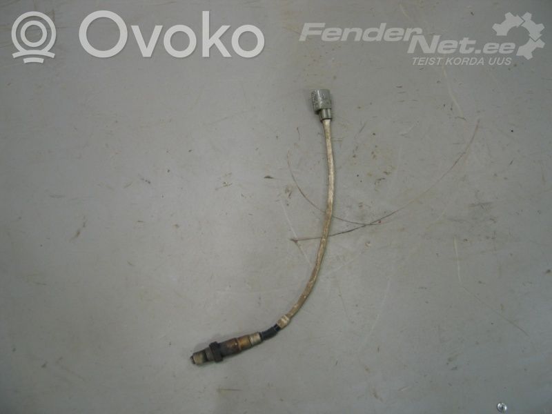 Toyota Corolla E120 E130 Lambda probe sensor 