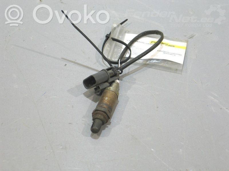 Nissan Almera Lambda probe sensor 