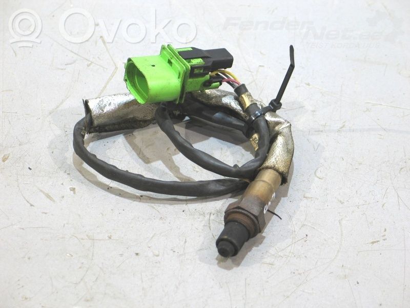 Lambda probe sensor   0258007101,07C906262,102,102