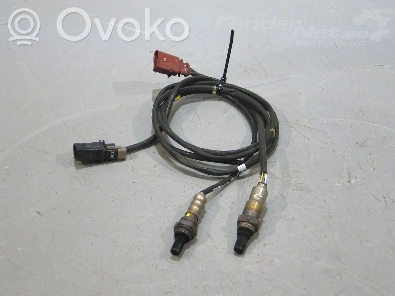 Sonda lambda   06E906262J