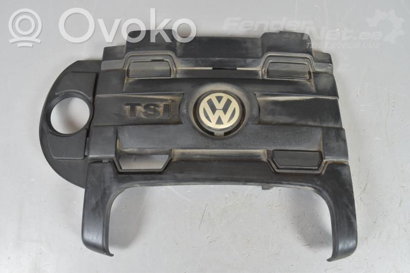 Motorabdeckung   03C103925BR