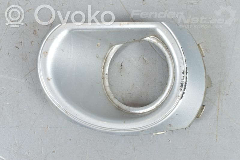 Front fog light trim/grill   57731AJ490