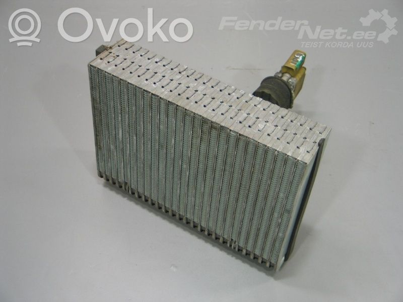 Klimatrockner   400107173,400111308