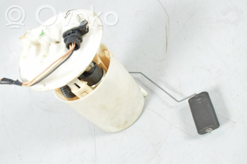 Renault Clio II Bomba interna de combustible 