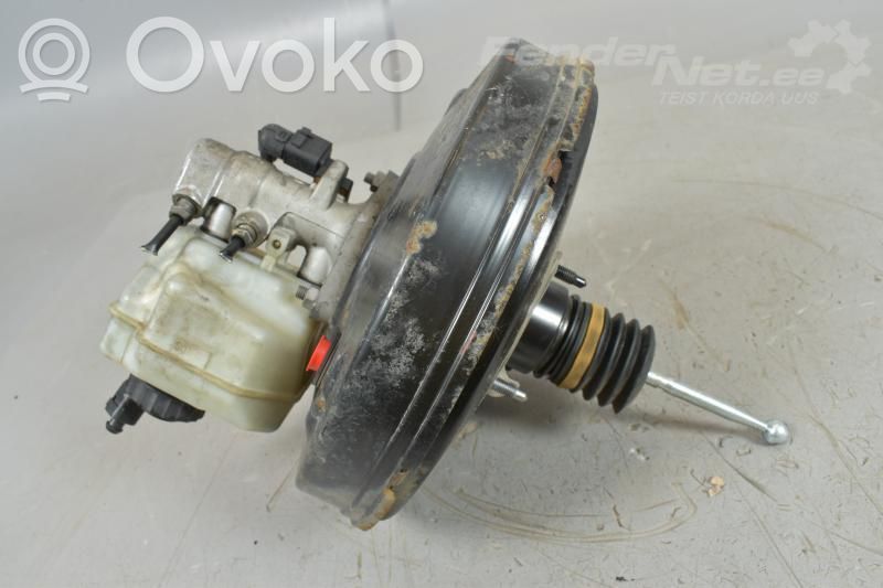 Volkswagen PASSAT B6 Servo-frein 